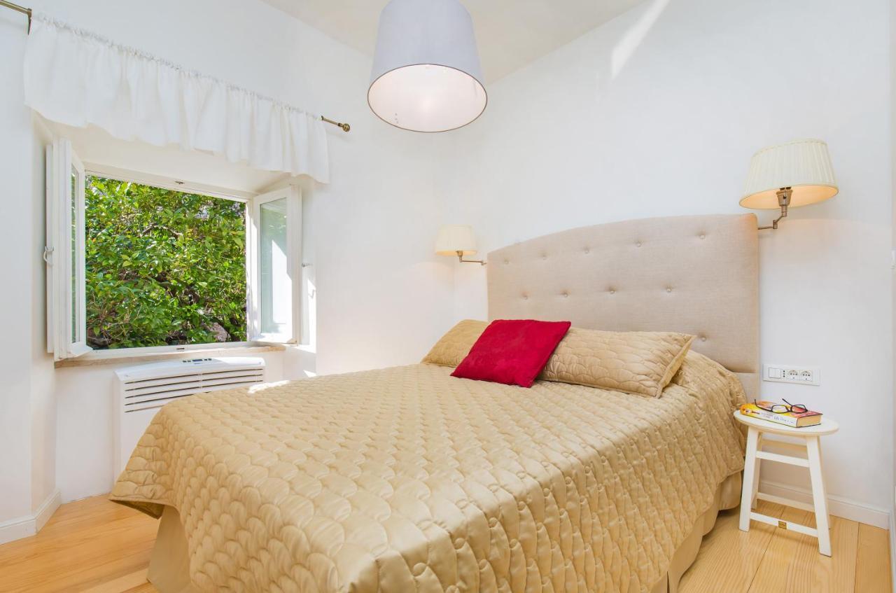 Apartamento The Steps Old Town Dubrovnik