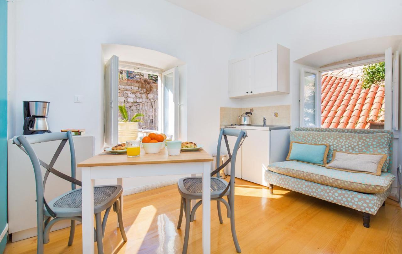 Apartamento The Steps Old Town Dubrovnik