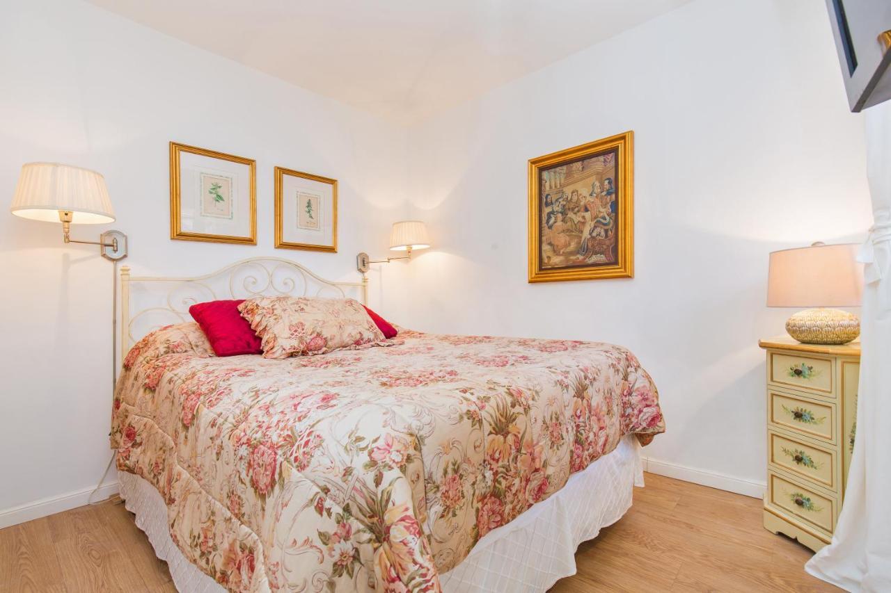 Apartamento The Steps Old Town Dubrovnik